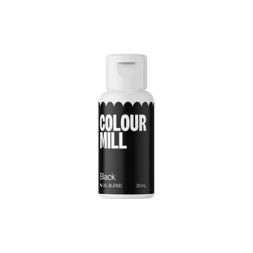Black-20ml.webp