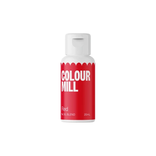 Red-20ml.webp