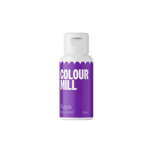 Purple-20ml.webp