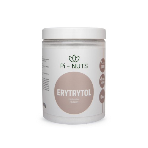 erytrytol-scaled-scaled.jpg