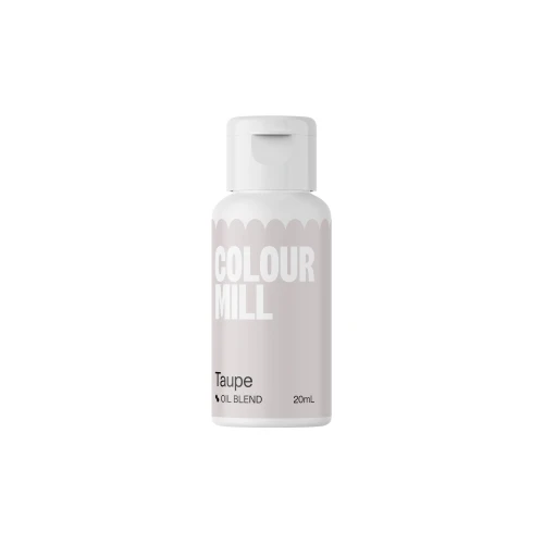 Taupe-20ml.webp