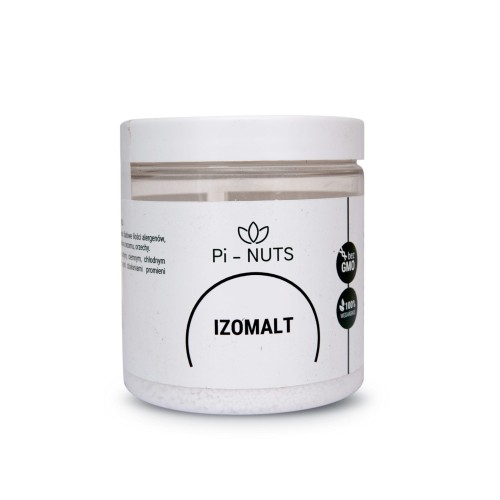 izomalt-scaled-scaled.jpg