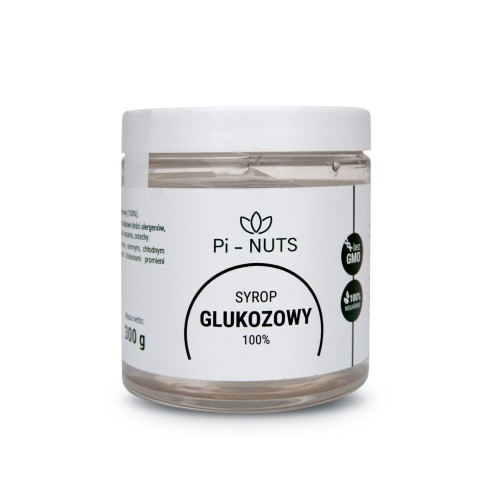 syrop_gluk-scaled-scaled.jpg