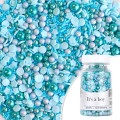 pearls-it-s-a-boy-70g.2.jpg