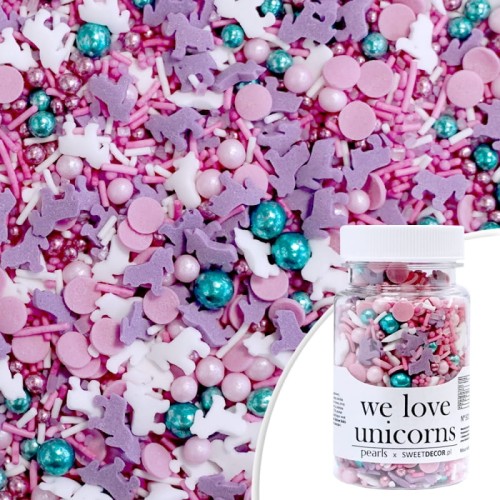 pearls-we-love-unicorns-70g.2.jpg