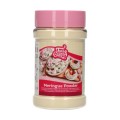 proszek-bezowy-substytut-bialka-funcakes-150-g.jpg