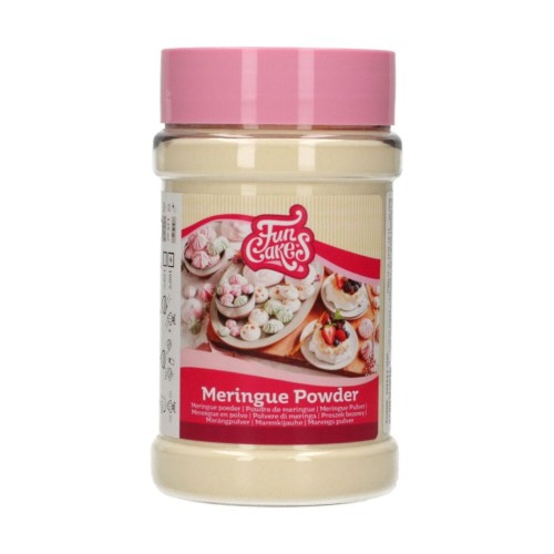 proszek-bezowy-substytut-bialka-funcakes-150-g.jpg