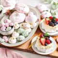 proszek-bezowy-substytut-bialka-funcakes-150-g (1).jpg