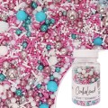 pearls-cookieland-70g.2.jpg