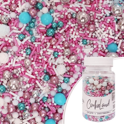 pearls-cookieland-70g.2.jpg
