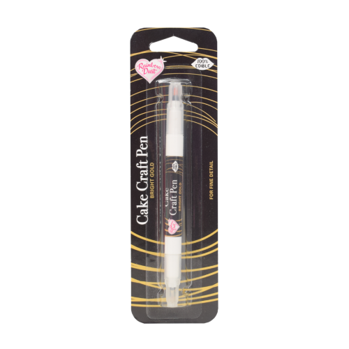 RD3067_0_af0214cbed6a454eb2fd3780e700cc7e.png
