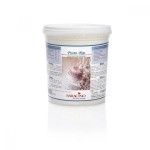 Masa cukrowa, lukier plastyczny Saracino Top biała 1kg