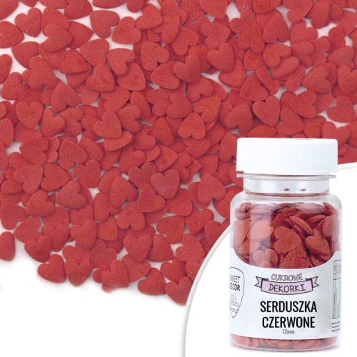 cukrowe-dekorki-serca-czerwone-12mm-30g.2.1694678330.jpg