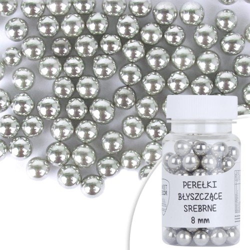 perelki-blyszczace-srebrne-8-mm-40-g.2.jpg