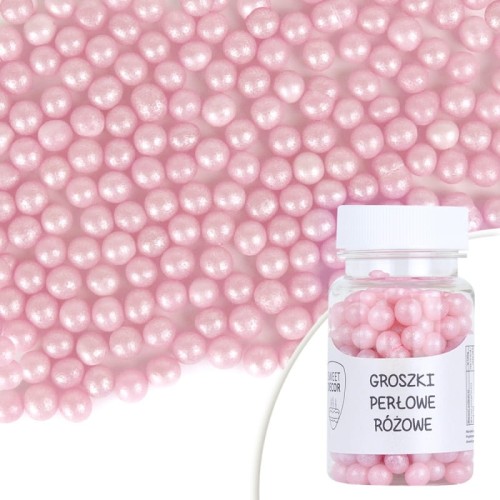 groszki-perlowe-rozowe-50g.2.jpg