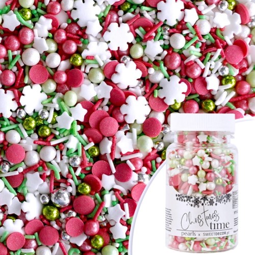 pearls-christmas-time-70g.2.jpg