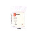 Masa cukrowa biała Modecor 250g