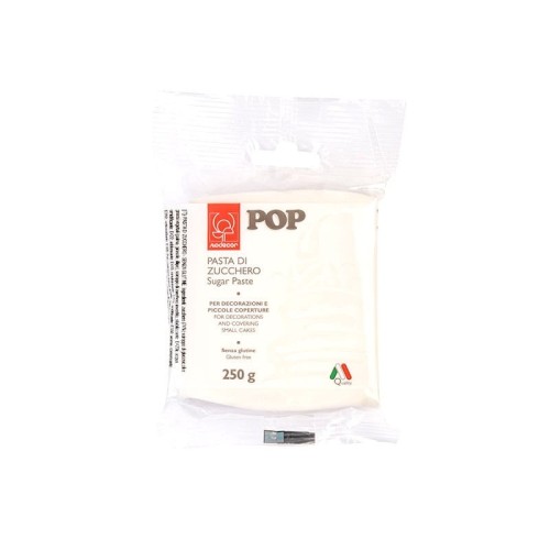 Masa-cukrowa-250g-Modecor-POP-BIALA_[59341]_1200.jpg