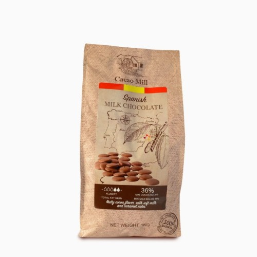 czekolada-mleczna-36-w-pastylkach-natra-cacao-1kg.jpg