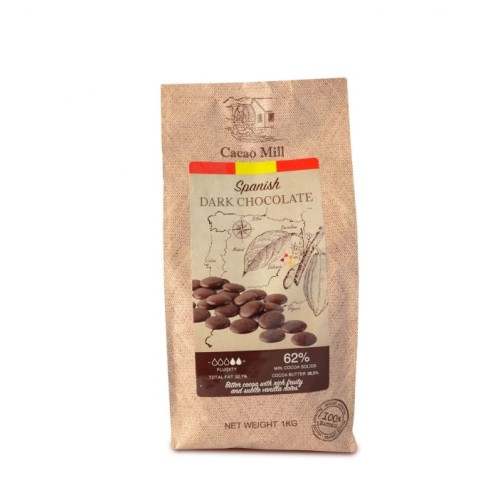 czekolada-ciemna-62-w-pastylkach-natra-cacao-1kg.jpg
