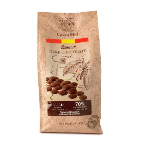 czekolada-ciemna-70-w-pastylkach-natra-cacao-1kg.jpg