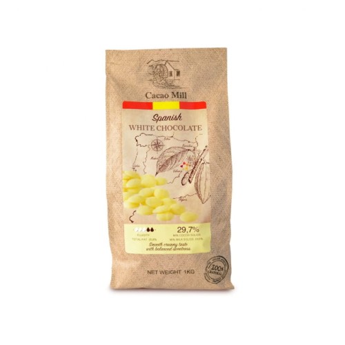 czekolada-biala-297-w-pastylkach-natra-cacao-1kg.jpg