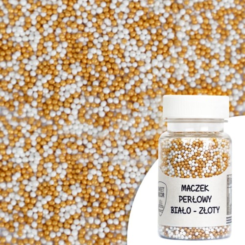 maczek-perlowy-bialo-zloty-50g.2.jpg