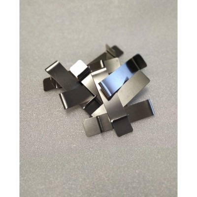 Spinka do rantu 1 szt. 