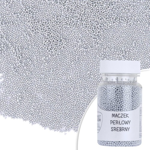 maczek-perlowy-srebrny-1mm-50g.2.jpg