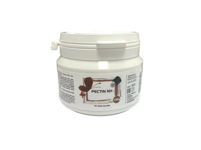 Pektyna NH 100g Food Colours