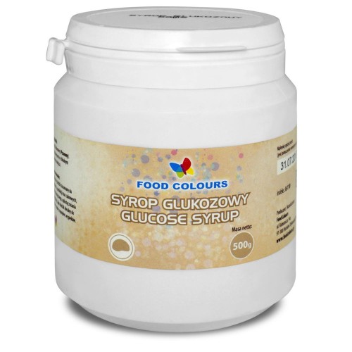 syrop-glukozowy-food-colours-500-g.jpg