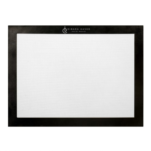 001small-1400x1400.jpg