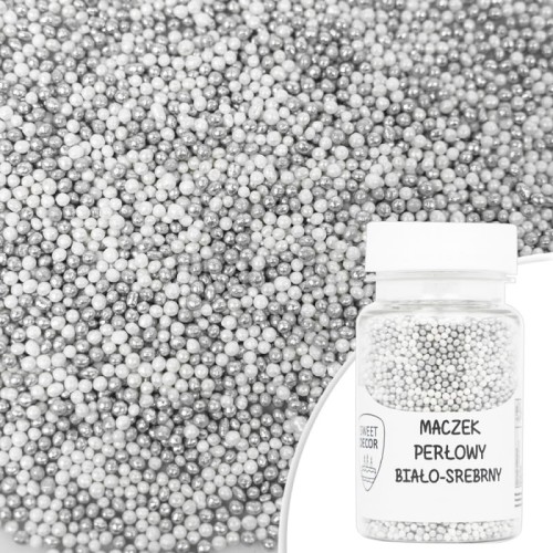 maczek-perlowy-bialo-srebrny-50g.2.jpg