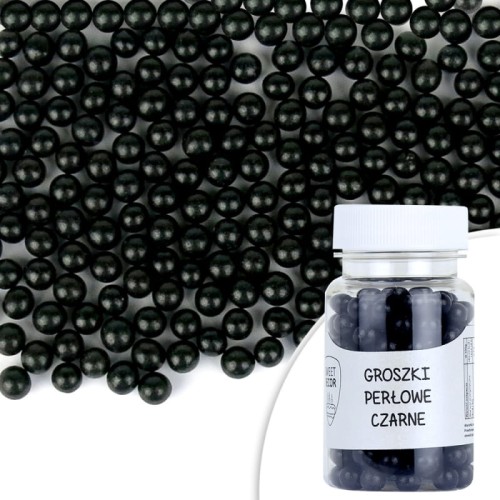 groszki-perlowe-czarne-50g.2.jpg