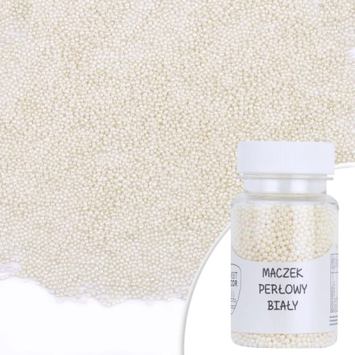 maczek-perlowy-bialy-1mm-50g.2.jpg