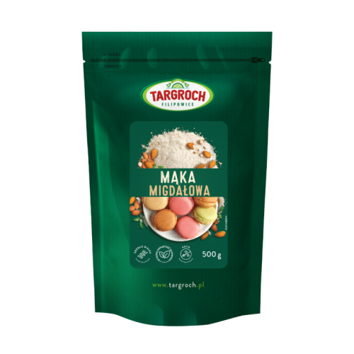 maka-migdalowa.jpg