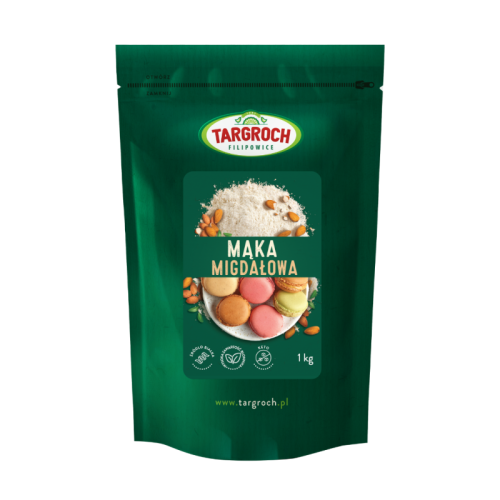 maka-migdalowa (1).jpg