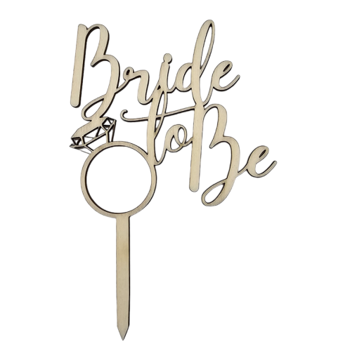 Drewniany-topper-na-panienski-Bride-to-Be.png