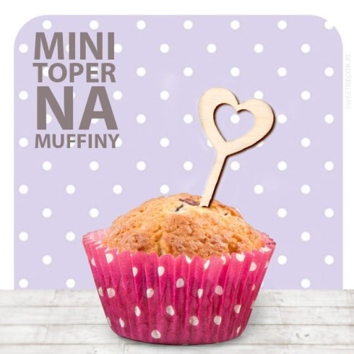 toppery-mini-dekoracja-do-muffinow-serduszko-kontur-drewniane-10szt.2.jpg