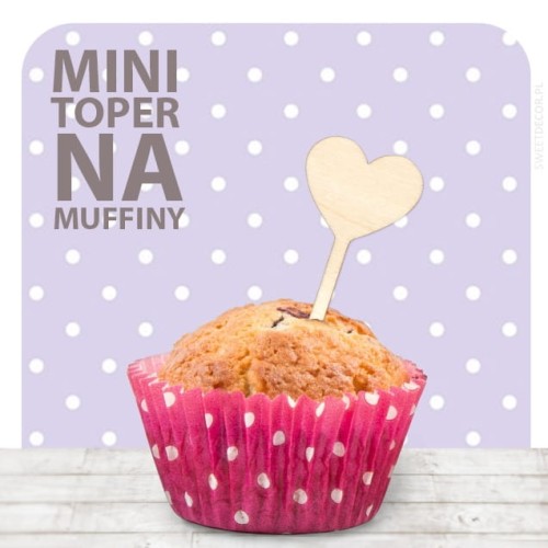 toppery-mini-dekoracja-do-muffinow-serduszko-drewniane-10szt.2.jpg