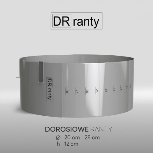 okragly-rant-wysokosc-12-cm-srednica-20-28-cm-dorosiowe-ranty.jpg