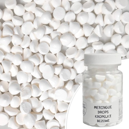 mini-beziki-biale-meringue-15g.2.jpg