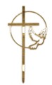 topper-krzyz-KR-4G-zllu-2.jpg