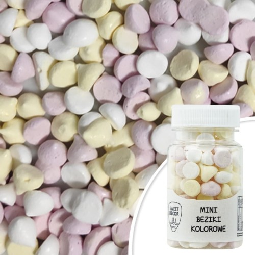 mini-beziki-kolorowe-15g.2.jpg