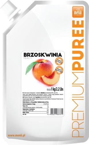 puree-szaszetka-03.jpg