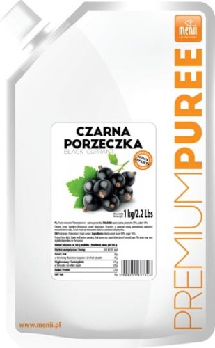 puree-szaszetka-01.jpg