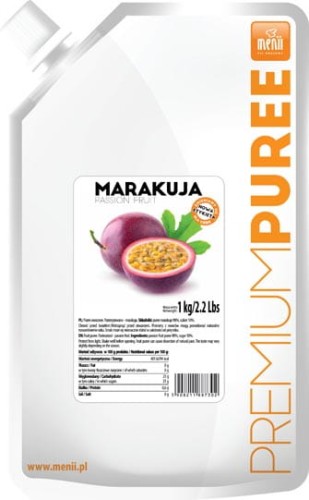 puree-szaszetka-09.jpg