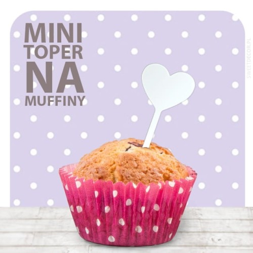 toppery-mini-dekoracja-do-muffinow-serduszko-biale-10szt.2.jpg