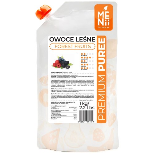 pulpa-owocowa-premiumpuree-menii-owoce-lesne-1-kg.jpg
