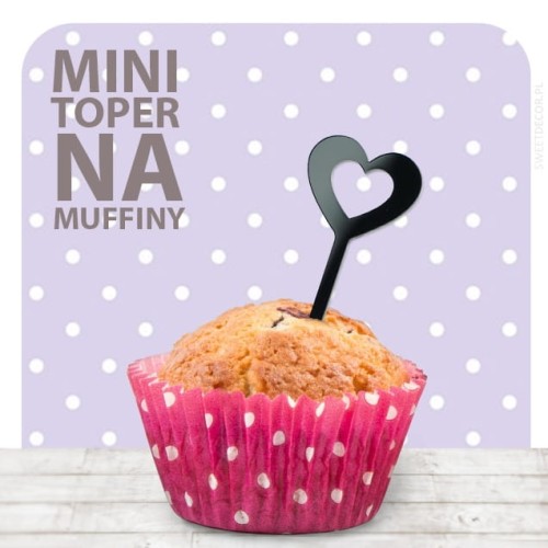 toppery-mini-dekoracja-do-muffinow-serduszko-biale-10szt.2.jpg